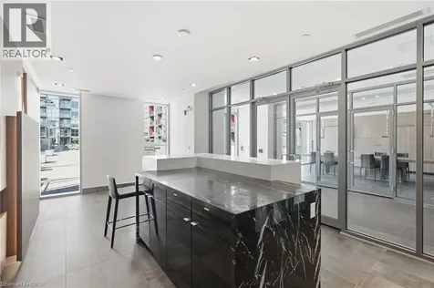 5260 Dundas Street Burlington ON L7L 0J7