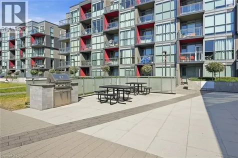 5260 Dundas Street Burlington ON L7L 0J7