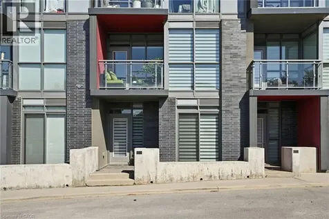 5260 Dundas Street Burlington ON L7L 0J7