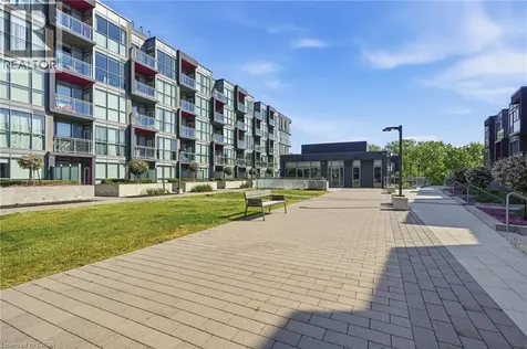 5260 Dundas Street Burlington ON L7L 0J7