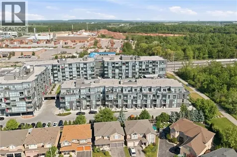 5260 Dundas Street Burlington ON L7L 0J7