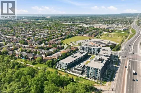 5260 Dundas Street Burlington ON L7L 0J7