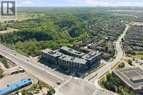 5260 Dundas Street Burlington ON L7L 0J7