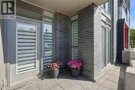 5260 Dundas Street Burlington ON L7L 0J7
