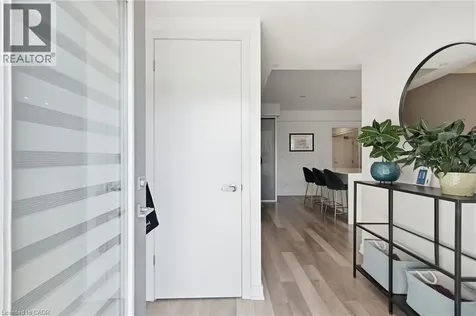 5260 Dundas Street Burlington ON L7L 0J7