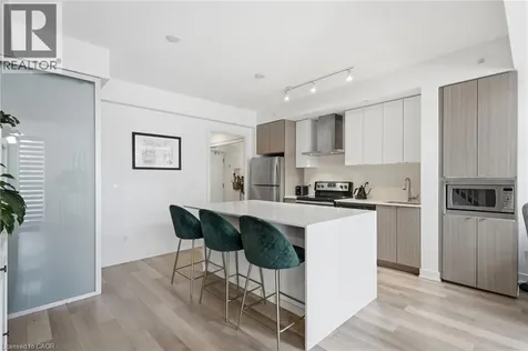 5260 Dundas Street Burlington ON L7L 0J7