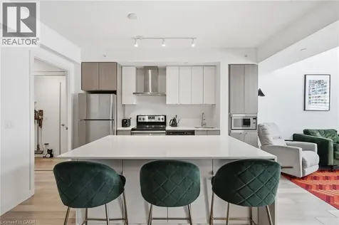 5260 Dundas Street Burlington ON L7L 0J7