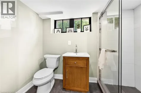 22 Connaught Avenue South Hamilton ON L8M 3C2