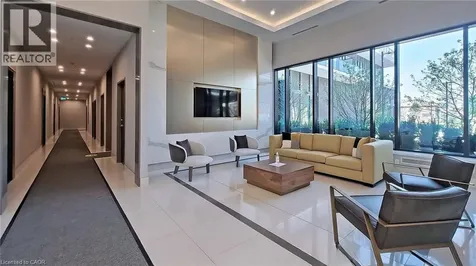 35 Watergarden Drive Mississauga ON L5R 0G8