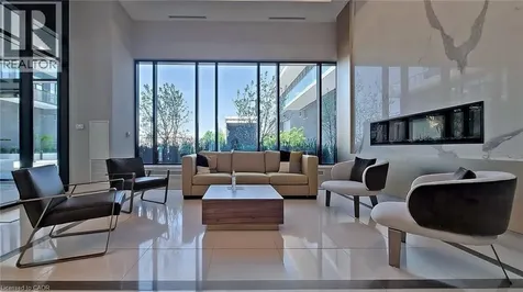 35 Watergarden Drive Mississauga ON L5R 0G8