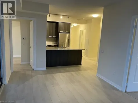 35 Watergarden Drive Mississauga ON L5R 0G8