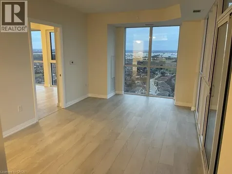 35 Watergarden Drive Mississauga ON L5R 0G8