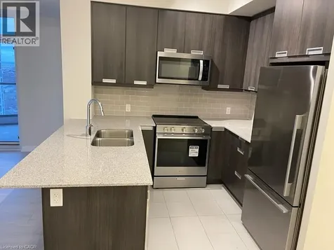 35 Watergarden Drive Mississauga ON L5R 0G8