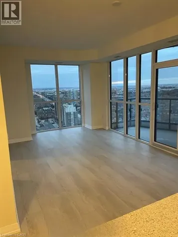 35 Watergarden Drive Mississauga ON L5R 0G8