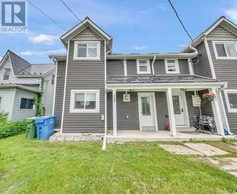 123 Main Street West Southgate ON N0C 1B0