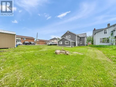 123 Main Street West Southgate ON N0C 1B0