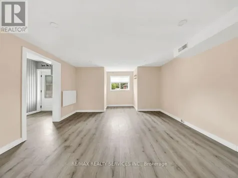 123 Main Street West Southgate ON N0C 1B0