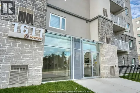 1611 Banwell Road Windsor ON N8P 0G5