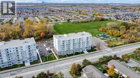 1611 Banwell Road Windsor ON N8P 0G5