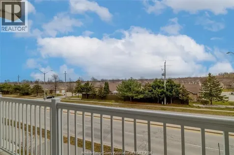 1611 Banwell Road Windsor ON N8P 0G5