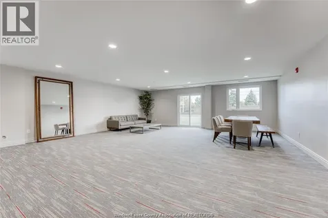 1611 Banwell Road Windsor ON N8P 0G5