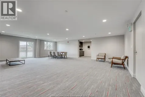 1611 Banwell Road Windsor ON N8P 0G5