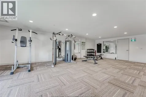 1611 Banwell Road Windsor ON N8P 0G5