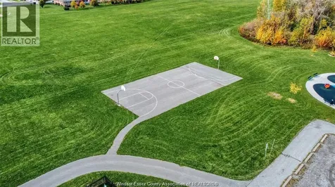 1611 Banwell Road Windsor ON N8P 0G5