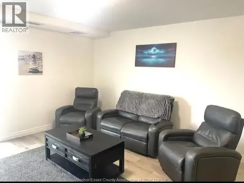 1611 Banwell Road Windsor ON N8P 0G5