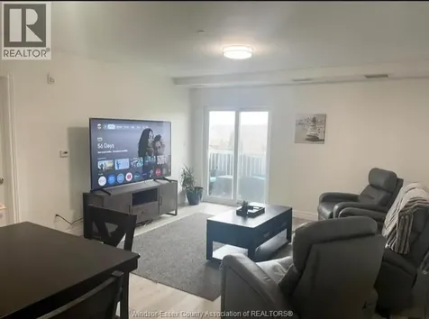 1611 Banwell Road Windsor ON N8P 0G5