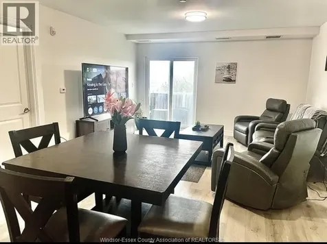 1611 Banwell Road Windsor ON N8P 0G5