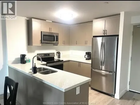 1611 Banwell Road Windsor ON N8P 0G5
