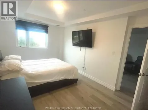 1611 Banwell Road Windsor ON N8P 0G5