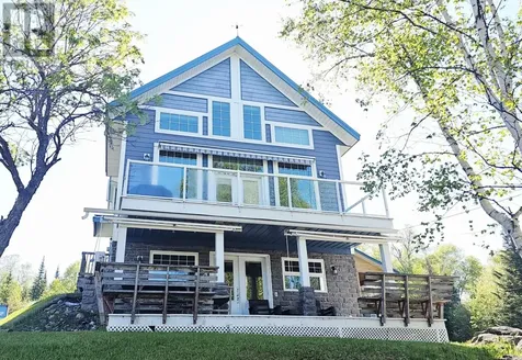 706 East Green Bay Road Shuniah ON P7A 0H5