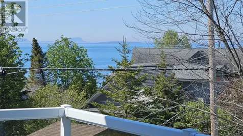 706 East Green Bay Road Shuniah ON P7A 0H5