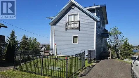 706 East Green Bay Road Shuniah ON P7A 0H5