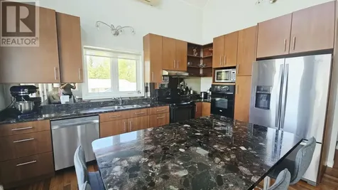 706 East Green Bay Road Shuniah ON P7A 0H5