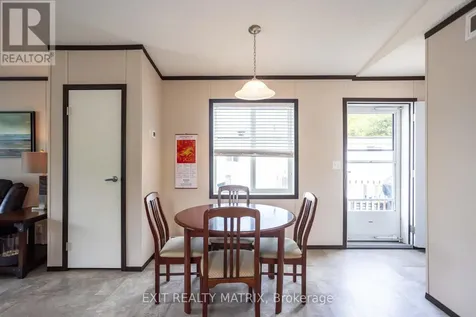 3535 St. Joseph Boulevard Ottawa ON K4A 0Z6