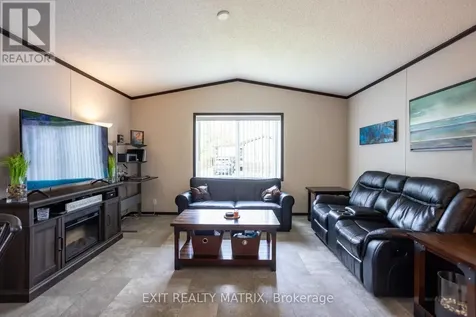 3535 St. Joseph Boulevard Ottawa ON K4A 0Z6