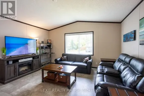 3535 St. Joseph Boulevard Ottawa ON K4A 0Z6