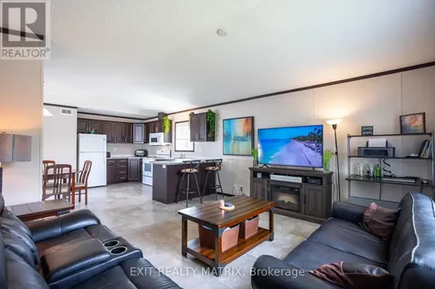 3535 St Joseph Boulevard Ottawa ON K4A 0Z6
