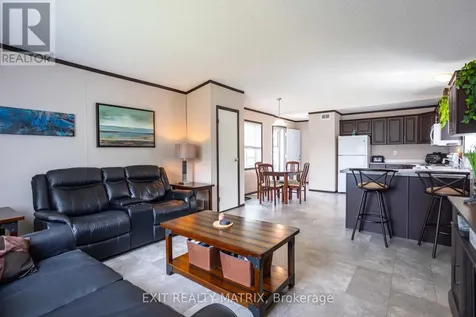 3535 St Joseph Boulevard Ottawa ON K4A 0Z6