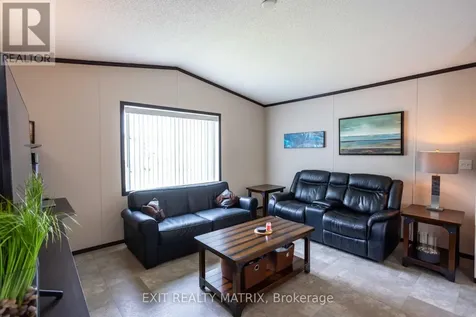 3535 St. Joseph Boulevard Ottawa ON K4A 0Z6