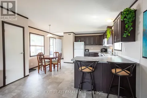 3535 St. Joseph Boulevard Ottawa ON K4A 0Z6