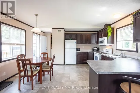 3535 St Joseph Boulevard Ottawa ON K4A 0Z6