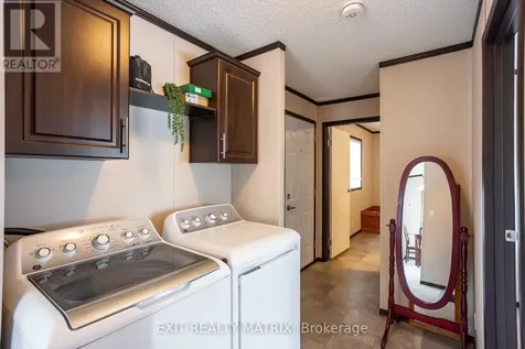 3535 St. Joseph Boulevard Ottawa ON K4A 0Z6