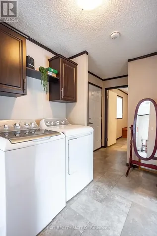 3535 St. Joseph Boulevard Ottawa ON K4A 0Z6