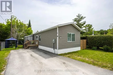 3535 St Joseph Boulevard Ottawa ON K4A 0Z6