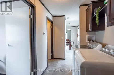 3535 St. Joseph Boulevard Ottawa ON K4A 0Z6