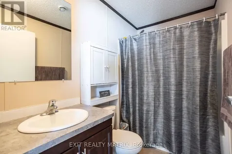 3535 St Joseph Boulevard Ottawa ON K4A 0Z6